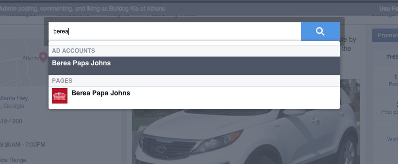 Screen Shot 2015-11-05 at 11.24.26 AM