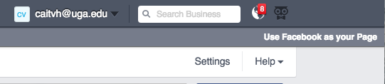 Screen Shot 2015-11-05 at 11.27.50 AM