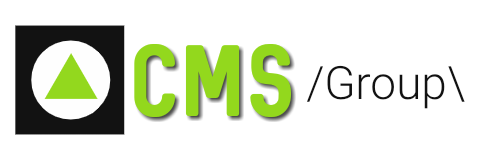 CMS Group – Marketing Services